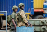 Situación crítica en RD Congo: ejército se retira de Goma ante avance de rebeldes