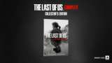 Nueva colección de The Last of Us para PS5 ¿Dónde conseguirlo y qué incluye?