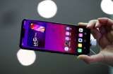 LG anunció que dejará de fabricar teléfonos móviles