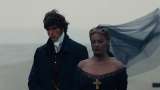 Cumbres borrascosas: sinopsis, elenco, crítica y dónde ver la película de Margot Robbie