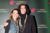 La alfombra verde de Buchanan’s