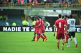 América de Cali, un sentimiento desde la cuna hasta el cajón