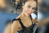 Martha Isabel Bolaños reveló que hace 23 años le inyectaron biopolímeros