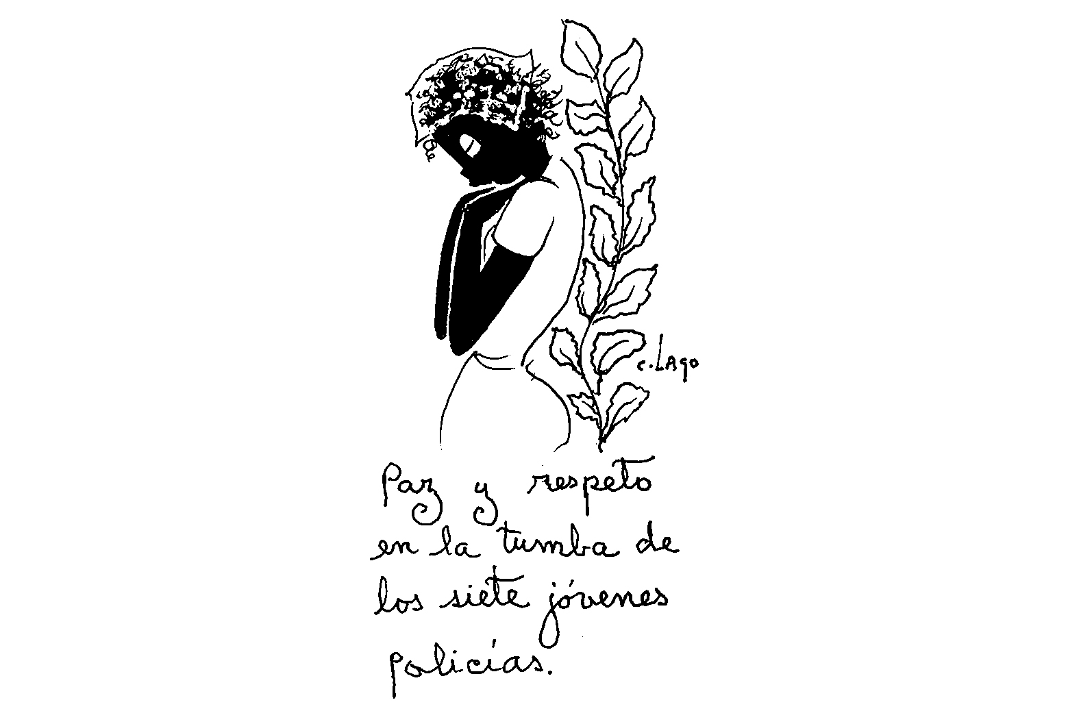 Nieves