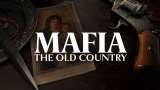 Todo lo que sabemos sobre el lanzamiento de Mafia: The Old Country