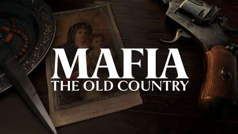 Todo lo que sabemos sobre el lanzamiento de Mafia: The Old Country
