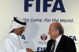 Los pecados de Catar para el Mundial 2022