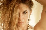 Naty Botero regresa más espiritual