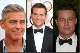 Estos son los 10 rostros más bellos del mundo, según un estudio