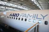 ¿Qué pasa en Colombia con los aviones A320 de Airbus y qué hacer si usted fue afectado?