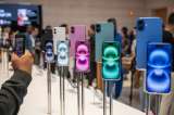 Se salvan los celulares, computadores y tecnología: no tendrán aranceles en EE.UU.