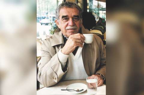 En defensa del café