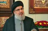 Hezbolá confirma tregua de seis meses en tres localidades sirias