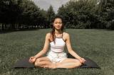 Meditación guiada para aumentar la autoconfianza