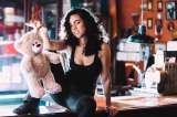 Con humor se rinde homenaje a la ‘mala mujer’