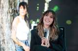 Kany García le canta a los amores ocultos de una sociedad que aún no acepta la diversidad