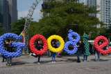 Google estaría construyendo centro de datos flotante en San Francisco
