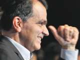 Sector conservador se une a la campaña de OIZ