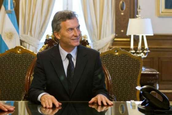 EFE / EFE