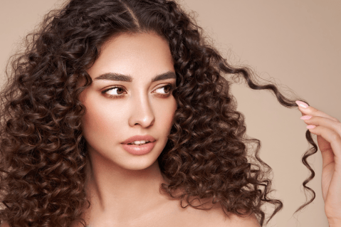 Tipos de cepillo para el cabello: ¿cuál es el mejor según tu tipo de pelo?