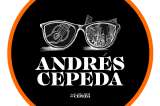 Andrés Cepeda en cifras