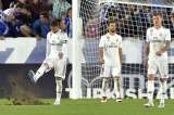 Real Madrid le ganó a la Roma y aseguró su tiquete en los octavos de final de la Champions