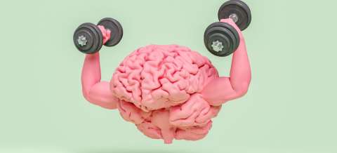 Cómo cuidar el cerebro: las claves y hábitos para prevenir la demencia y proteger la memoria