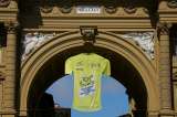 Tour de Francia 2024: recorrido, perfiles y altimetría de todas las etapas