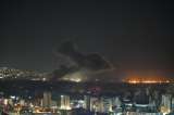 Más de 2.000 muertos en Líbano por enfrentamientos entre Israel y Hezbolá