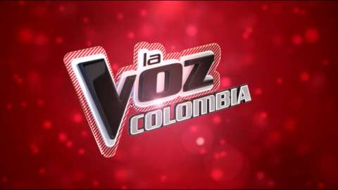 Murió exparticipante de ‘La Voz Colombia’ tras luchar contra un cáncer en etapa IV