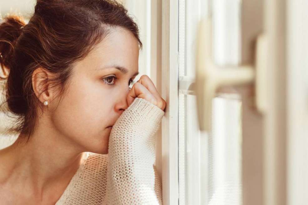 Los participantes más educados tenían más remordimientos sobre su carrera, considerándose, tal vez, demasiado inteligentes para su cargo actual. Getty Images/iStock Photo