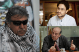 “Jesús Santrich” viajó al ETCR de La Guajira