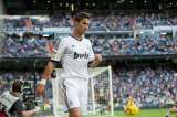 Tristeza de Cristiano Ronaldo dispara las alarmas en el Real Madrid