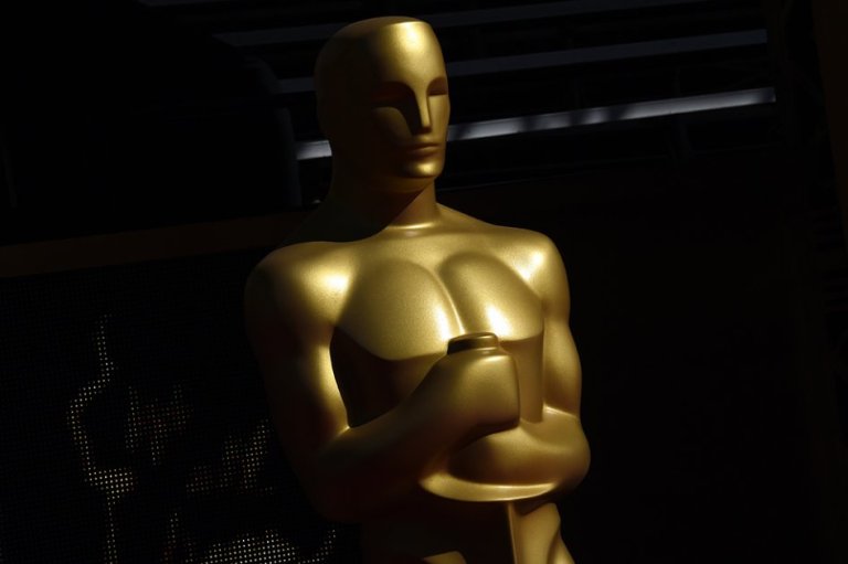 Colombia, Perú, Ecuador y otros diez países latinos que quieren un cupo al Óscar 2017