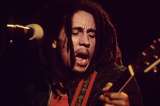 Trasmitirán conciertos en homenaje a Bob Marley por sus 80 años de natalicio