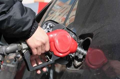 No subirán los precios de los combustibles en mayo