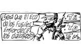 Reflexión básica