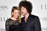 Renée Zellweger prepara su boda con Doyle Bramhall