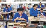 Los cambios laborales que se vienen con el Plan Nacional de Desarrollo
