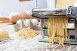 Ten en cuenta estos 5 tips cuando prepares pasta
