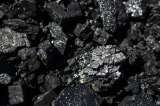 Los minerales siguen aportando a la riqueza del país
