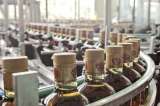 Para dirimir pleito de bebidas alcohólicas europeas en Colombia, piden comisión de la OMC