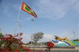 Aumentan los deportistas clasificados a los XXII Juegos Centroamericanos y del Caribe
