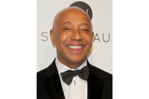 Otra figura de Hollywood acusada por supuesto abuso sexual