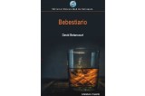 Beber para contarla