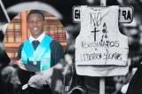 Asesinan a joven de 17 años en Buenaventura, promesa del fútbol y líder social