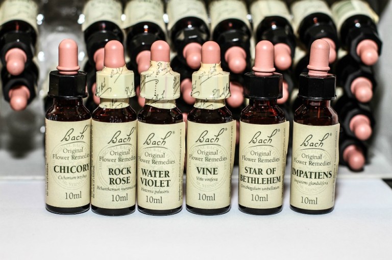 Mayor riesgo de muerte entre pacientes oncológicos que reciben medicina alternativa