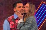 ¿Fue por dinero? Christian Nodal habló por primera vez de su ruptura con Belinda
