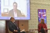 “Es posible la descertificación”: ¿la próxima tensión entre Colombia y EE. UU.?