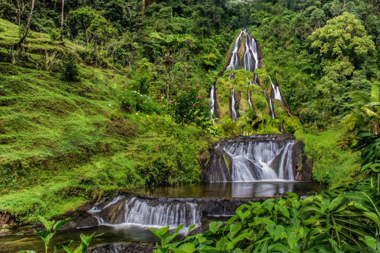 La naturaleza, la apuesta de Risaralda para reactivar turismo